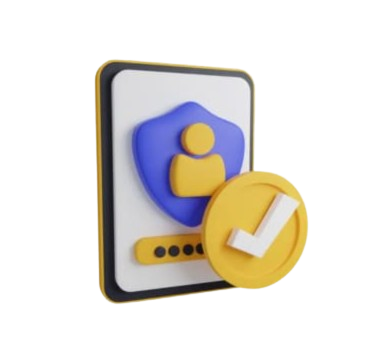 Secure Login